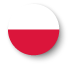 Brandenburgische ForstService GmbH Sprache Polnisch